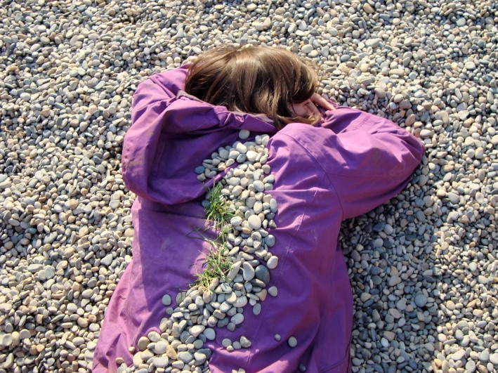 Village Camps International Summer Camp Ard&egrave;che, France 2019-07-26 https://www.villagecamps.com/journals_admin/images/300--July 27 35120080330.jpg